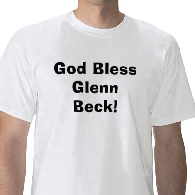 glenn beck logo gb. GB