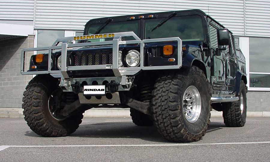 hummer cars Picture 2010 2012
