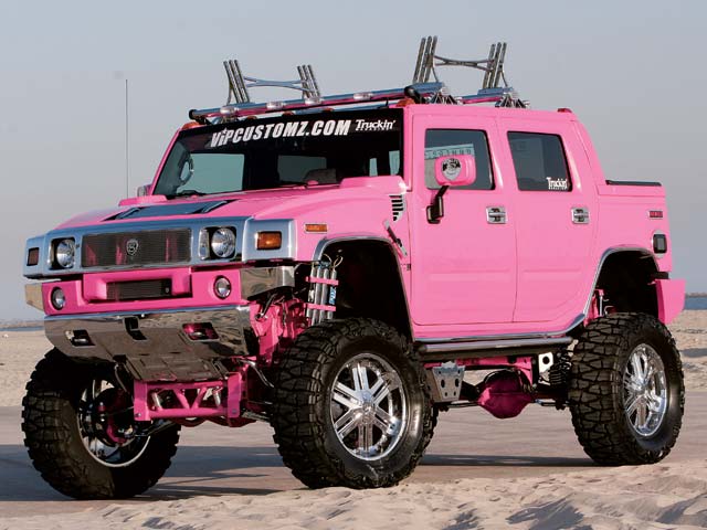 pink-redneck-ride.jpg